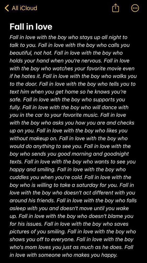 Cute Messages For Him, Long Love Quotes, Paragraphs For Him, Cute Quotes For Him, Healing Remedies, Words That Describe Feelings, Messages For Him, Cute Texts For Him