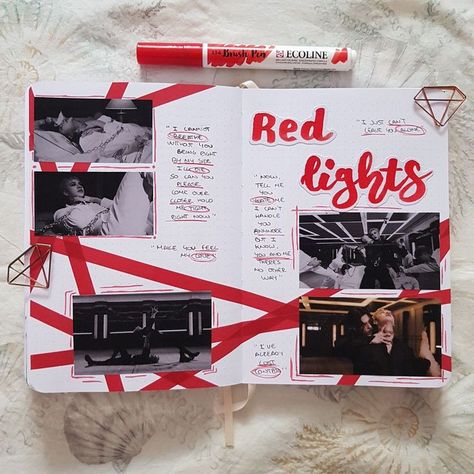 K Pop Scrapbook Ideas, Skz Notebook Ideas, Straykids Journal Ideas, Skz Journal Ideas, Straykids Scrapbook, Stray Kids Journal Ideas, Kpop Collage Journal, K Pop Journal Ideas, Kpop Scrapbook Ideas