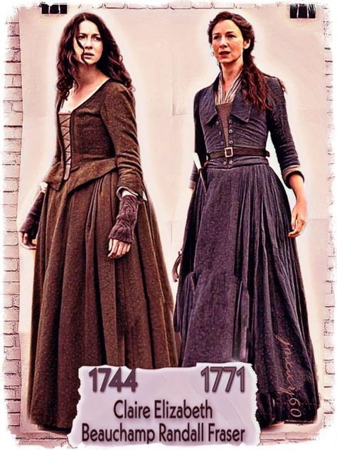 Outlander Dresses Claire, Outlander Astetic, Outlander Claire Outfits, Claire Fraser Outfits, Outlander Outfits Inspiration, Outlander Photoshoot, Outlander Outfits, Outlander Dresses, Claire Fraser Costume