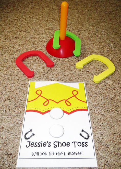 Diy Toy Story Party Games, Pixar Party Games, Toy Story Game Ideas, Toy Story Games Activities, Toy Story Birthday Party Game Ideas, Toy Story Birthday Party Ideas Games, Toy Story Birthday Games Activities, Toy Story Party Game, Toy Story Games Party