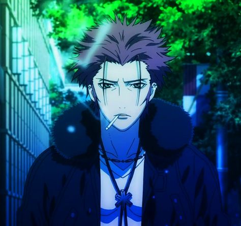 K Project Red King, Mikoto Suoh Icons, K Project Mikoto, Mikoto Suoh, Suoh Mikoto, K Project Anime, Kings Movie, Red King, Project Red