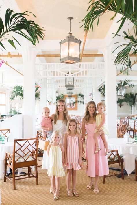 Palm Beach Architecture, Palm Beach Bachelorette, Southern Preppy Aesthetic, Palm Beach Aesthetic, Prep Aesthetic, Palm Beach Hotel, Gasparilla Inn, Palm Beach Decor, Beach Architecture