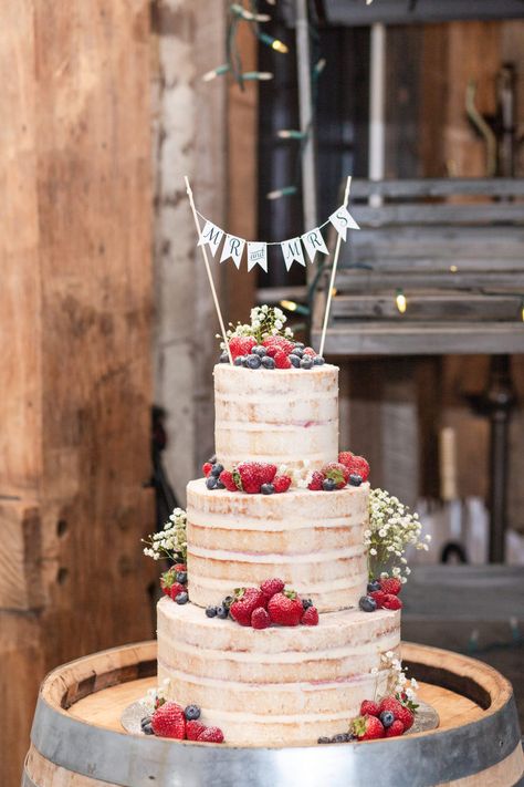 Winery at Bull Run Outdoor Wedding,  Manassas, Virginia | McKenzie and Kevin Grauel Manassas Virginia, Summer Wedding Cakes, Healthy Supper, Summer Fresh, Watermelon Recipes, Bull Run, Hampton Roads, Deli Meat, Evening Meals