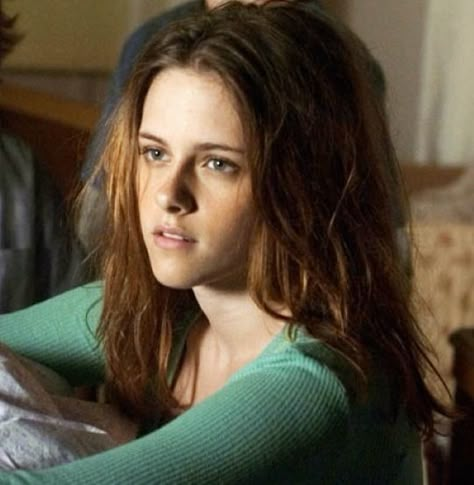 Kristan Stewart, Speak 2004, Holding Up The Universe, Kristen Stewart Movies, My Father's Daughter, Kristin Stewart, Twilight Dr, Kristen Stewart Style, Fred Weasley