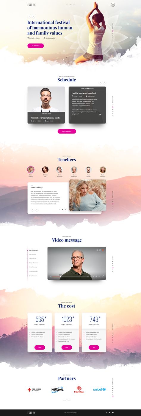 Cv Website, Design De Configuration, Mise En Page Web, Layout Editorial, Magazine Layout Inspiration, Fashion Magazine Layout, Web Design Mobile, Webdesign Inspiration, Web Ui Design