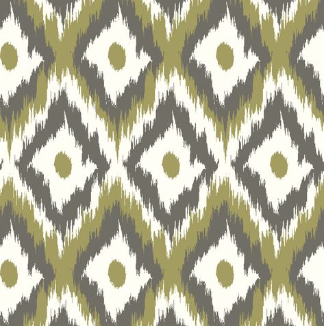 Ikkat Print, Victorian Wallpaper, Boys Kurta, Abstract Pattern Design, Monochrome Pattern, Fabric Texture, Textile Design, Abstract Pattern, Pattern Design