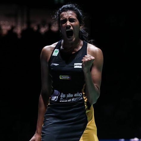 Pv Sindhu Badminton Wallpaper, Pv Sindhu Badminton, Badminton Aesthetic, P V Sindhu, Whatsapp Dps, Calendar Images, Royal Enfield Wallpapers, Pv Sindhu, Unicorn Images