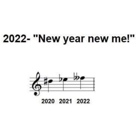 Memes Music Funny, Piano Memes, Viola Jokes, Musical Humor, Piano Funny, Musician Life, Musician Memes, Musician Jokes, Music Memes Funny