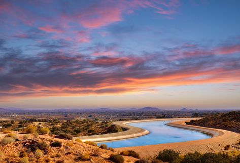 15 Best Things to Do in Palmdale, CA Capitola California, Palmdale California, Capitola Beach, California Places To Visit, Antelope Valley, Venetian Hotel, San Gabriel Mountains, Places In California, Mojave Desert