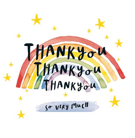 Thankyou, thankyou, thankyou, to all the amazing NHS & key workers for helping to keep this country going during lockdown ❤️ 💕  This design by @emilystalleydesignillustration perfectly sums up our gratitude 👏 Thanks For Birthday Wishes, Thank You For Birthday Wishes, Animal Birthday Cakes, Ramadan Kids, Tag Ideas, Highlight Icons, On My Way, Doily Patterns, Animal Birthday