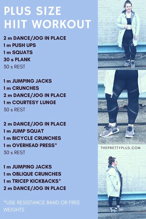 Hit Workout, Hiit Workout Routine, Jogging In Place, Workout Hiit, Fitness Hacks, Outdoor Workout, Build Muscle Mass, Motivation App, Fitness Outfits