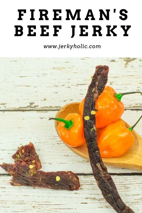 Hot And Spicy Beef Jerky Recipe, Turkey Jerky Recipe Dehydrator, Jerky Seasoning Recipe, Beef Jerky Marinade, Jerky Marinade Recipes, Beef Jerky Recipe Dehydrator, Jerk Seasoning Recipe, Jerky Recipes Dehydrator, Making Beef Jerky