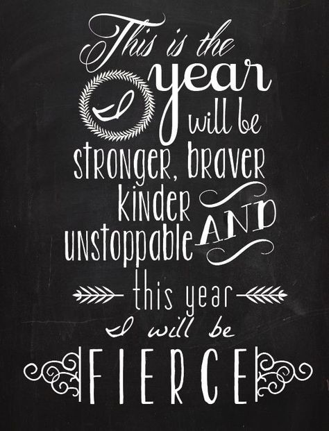 33 Positive Quotes That Will Inspire You For the New Year - QuotesHumor.com Citation Force, Selfie Quotes, Inspirational Quotes About Strength, Life Quotes Love, Dream Cake, Intp, Printable Quotes, Intj, Quotes About Strength