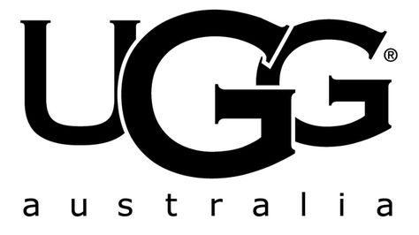 UGG Australia Logo [EPS File] Australia Logo, Great Barrier Reef Australia, Trendy Things, Australia Funny, Ugg Boots Sale, Uggs For Cheap, Ugg Boots Classic Short, Ugg Store, Ugg Boots Cheap