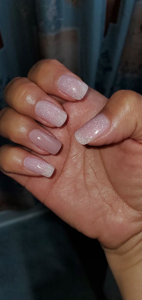 Peppi Gel, Nails, Beauty