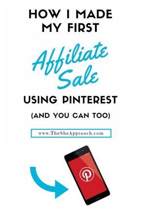 Struggling to make money blogging? Use affiliate marketing and your Pinterest traffic to make some cash. Pinterest Affiliate Marketing, Using Pinterest, Pinterest Traffic, Affiliate Marketing Strategy, Affiliate Marketing Programs, Business Work, Marketing Strategies, Cheat Sheets, Blogging For Beginners