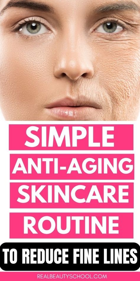 My Personal Guide to Winter Skincare Routine and Anti-aging Tips - Real Beauty School Skin Care Routine Over 50 Anti Aging, Anti Ageing Skincare Routine, Anti Aging Skin Routine, Aging Skin Care Routine, Best Facial Products, Winter Skincare Routine, Regular Skin Care Routine, Tighten Facial Skin, Antiaging Skincare Routine