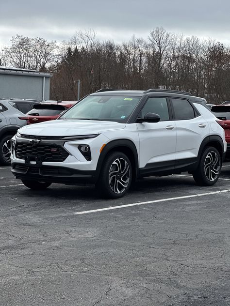 Discover boundless possibilities with the 2024 Trailblazer RS, your gateway to adventure! 😎 🌎 ⛰️( Stock#:G46433)

#HealeyBrothers #HudsonValley #HVNY  #orangecountyny  #suv #chevy #chevrolet #chevytrailblazer #middletownny  #newhamptonny #nys Chevy Trailblazer Rs, Hudson Valley New York, New Hampton, Chevy Trailblazer, Car Purchase, Chevrolet Trailblazer, Chevy Chevrolet, Tyre Size, Spare Tire