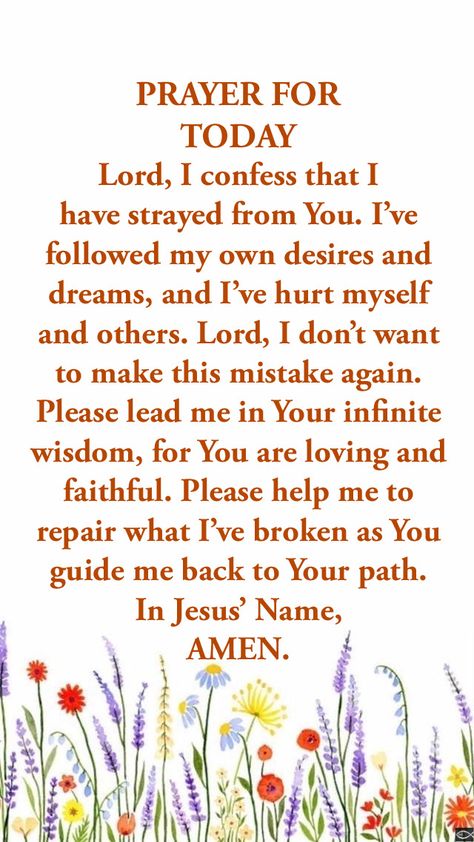 Powerful Morning Prayer, Prayers Of Gratitude, Seek God, Prayer Closet, Morning Prayer Quotes, Everyday Prayers, Bible Quotes Images, Good Morning Prayer, Study Scripture