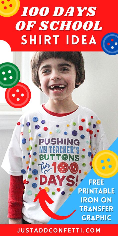 Read My Shirt Day For Kids, Funny 100 Days Of School Shirt, Easy 100 Days Of School Shirt, Mario 100 Days Of School Shirt, Nintendo Switch Party, Cardboard Box Cars, Switch Party, Diy Nintendo, 100days Of School Shirt