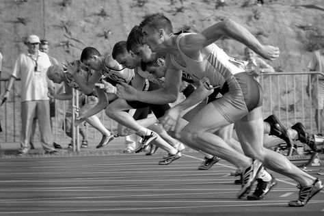 What’s a Competitive Analysis and How Can It Strengthen Your Marketing Strategy? A competitive analysis is an assessment of your key competitors' strengths and weaknesses and a strategy to identify opportunities and threats that can help you outperform those competitors. Read more #personaldevelopment #motivation 5k Training Schedule, 5k Training, Training Schedule, Mental Training, High Intensity Interval Training, Running Tips, Marathon Training, How To Run Faster, Regular Exercise