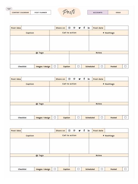 #Organisation #Goodnotes_Hyperlinks #Content_Planner_Template #Calendar_Goodnotes Goodnotes Hyperlinks, Content Planner Template, Calendar Goodnotes, Aesthetic Daily Planner, Social Media Planner Template, Daily Planner Ideas, Daily Planner Templates, Daily Planner Book, Digital Planner For Ipad