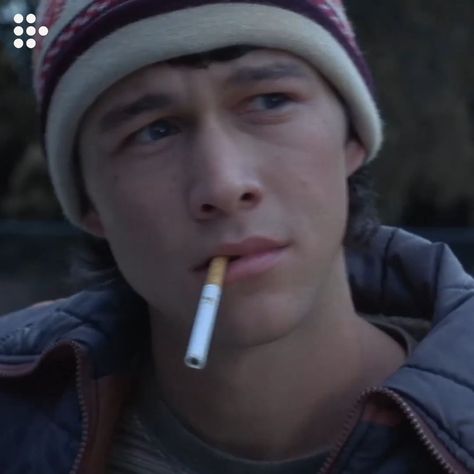 MUBI UK & Ireland on Instagram: “One of the best coming-of-age films of the 00s. Gregg Araki's MYSTERIOUS SKIN, starring Joseph Gordon-Levitt, is #NowShowing as part of…” Neil Mysterious Skin, Neil Mccormick, Mysterious Skin, Gordon Levitt, Joseph Gordon, Joseph Gordon Levitt, Never Let Me Go, Lost In Translation, Grown Man