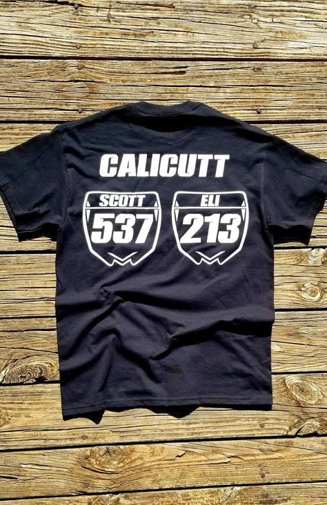 Dirt Bike Quotes, Motocross Mom, Dirt Bike Shirts, Motocross Shirts, Moto Mom, Dirt Bikes For Kids, Number Shirt, Number Plates, Dance Mom