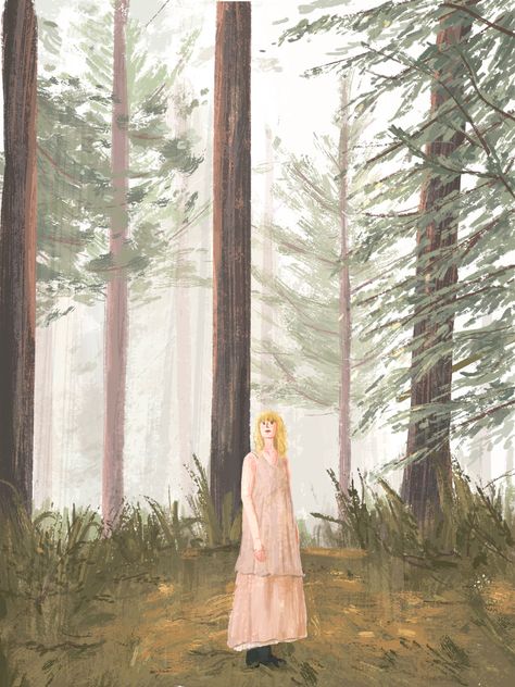 Taylor Swift Art Folklore, Taylor Swift Folklore Painting, Taylor Swift Inspired Watercolor, Folklore Art Taylor Swift, Taylor Swift Illustration Art, Watercolor Taylor Swift, Taylor Swift Art Painting, Taylor Swift Watercolor, Taylor Swift Artwork