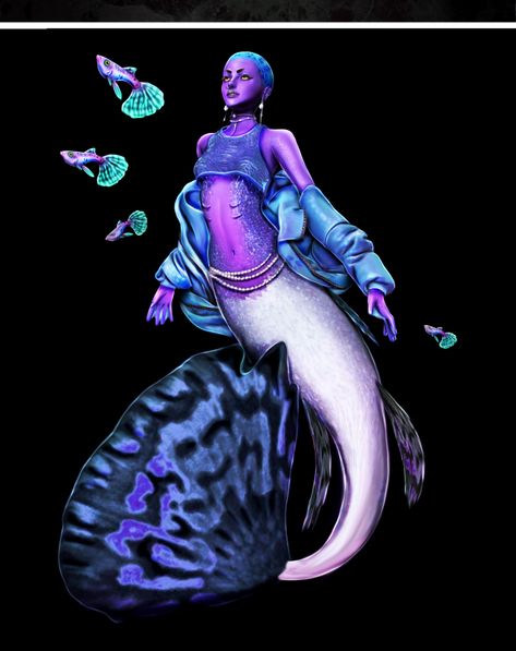 An edited Guppy Mermaid, created in The Sims 4 for the Mermay CAS Challenge, including all relevant custom content (CC) links in the lookbook Sims 4 Mermaid Cc Ears, Sims 4 Mermaid Skin, Sims 4 Mermaid Hair, Ts4 Mermaid Cc, Sims 4 Mermaid Cc Tail, Sims 4 Mermaid Tail, Sims4 Mermaid, Sims 4 Cc Mermaid, Sims 4 Mermaid Cc