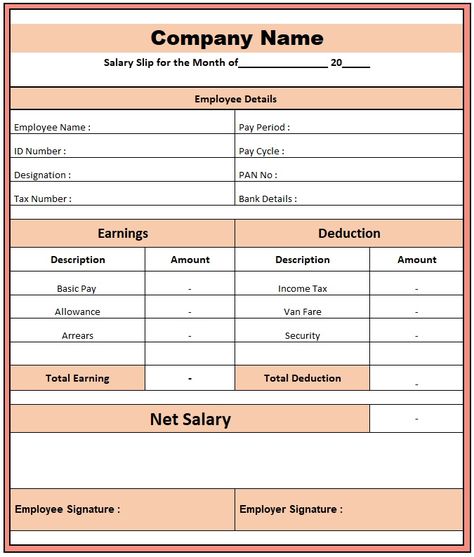 Here is the Preview of Cash Pay Slip Format   Cash Pay Slip Format (Excel ... Read moreCash Pay Slip Format | Pay Slip Format Excel The post Cash Pay Slip Format | Pay Slip Format Excel appeared first on TechGuruPlus.com. Pay Slip Format, Payroll Template, Business Documents, Small Business Tools, Happy Diwali Images, Masters In Business Administration, Diwali Images, Youtube Channel Art, Pop Art Design