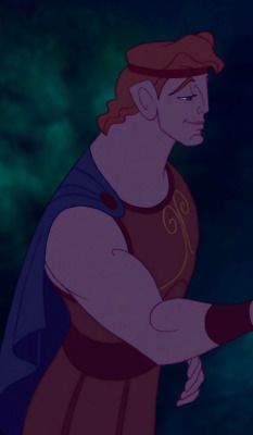 Goals Wallpaper, Megara Disney, Couple Disney, Hercules Disney, Disney Hercules, Disney Princes, Cute Couple Wallpaper, Matching Wallpaper, Pinturas Disney