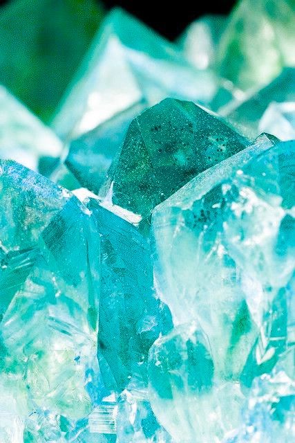 Hipster cristal background for your phone Cristal Background, Turquoise Pictures, Cyan Crystal, Look At This Photograph, Crystal Background, Backgrounds For Your Phone, Aqua Background, Iphone Wallpaper Hipster, Crystal Aesthetic