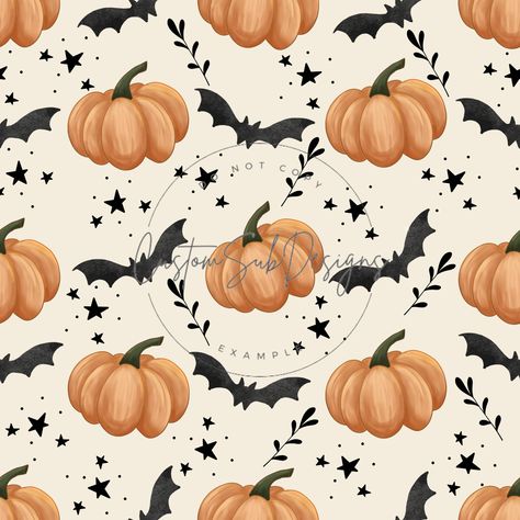 Designing Wallpaper, Fall Backgrounds Iphone, Halloween Flowers, Wallpaper Fabric, Fall Background, Embroidery Machines, Fall Wallpaper, Halloween Wallpaper, Background Pictures