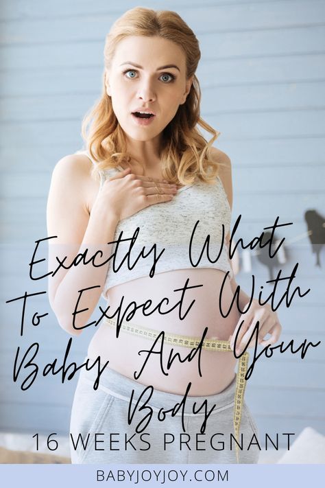 Hey Mamas-to-be! At 16 weeks pregnant, your baby's tiny features are becoming more defined, and your body is adapting to support this new life. 🌟 Curious about what's happening inside you, and what to expect during this stage of your pregnancy journey? 🌈 Find out here! #Baby #Babyjoyjoy #Babytips #Babycare #Momlife #Parentingadvice #newmom #babytips #parentingtips #babydevelopment #afterbaby #mommyonpurpose Pregnancy Constipation, 16 Weeks Pregnant, Prenatal Appointment, Braxton Hicks, Pregnancy Weight Gain, Pregnancy Hormones, Baby Fat, Unborn Baby, 16 Weeks