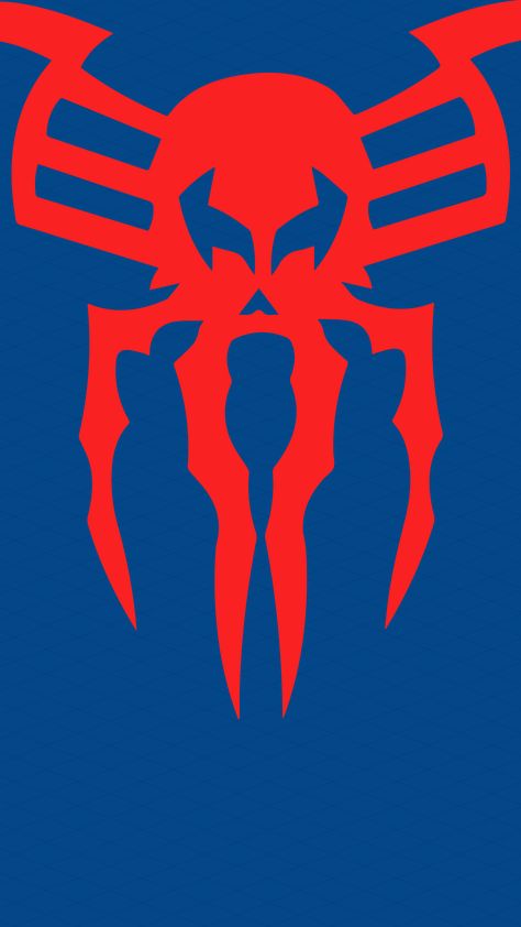 Spiderman 2099 Wallpaper by RayDaveTony on DeviantArt, [alt_image] Spiderman 2099 Logo Wallpaper, Spiderman 2099 Symbol, Spider Man 2099 Wallpaper, Spiderman 2099 Wallpaper, 2099 Spiderman, Spiderman Gwen, Spiderman Painting, Spiderman Black, Spiderman 2099