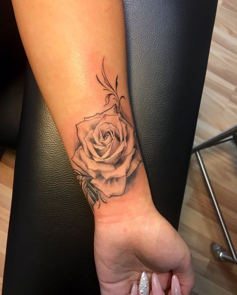 Rose Wrist Tattoo For Women Cover Up, Wrist Tattoos For Women Rose, Wrist Rose Tattoos For Women, Rose Wrist Tattoo For Women, Wrist Tattoo Rose, Rose On Wrist Tattoo, Rose Tattoo On Wrist, Rose Wrist Tattoo, Rose Tattoos For Women