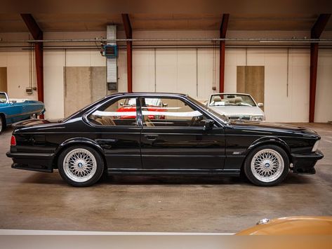 1985 BMW M635CSi For Sale (picture 6 of 24) Bmw M635csi, 2003 Bmw M3, 1995 Bmw M3, Bmw 635 Csi, Bmw 635, Sale Picture, Bmw E24, Bmw Vintage, Classic Bmw