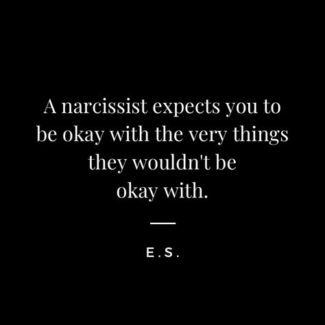 The Religious Manipulations of Narcissists: How They Use Faith for Control and Self-Aggrandisement Personality Disorders, Narcissism Quotes, Aspects Of Life, Narcissistic Behavior, Blood Moon, Personality Disorder, Narcissism, How To Better Yourself, Me Quotes