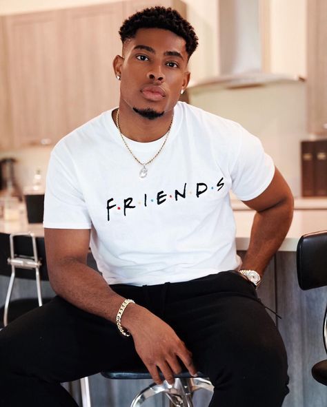 Caesar Chukwuma Esq. on Instagram: “No friendship is an accident. @fashionnovamen” Caesar Chukwuma, Modeling Goals, No Friendship, Best Casual Shirts, Mixed Guys, Black Men Fashion Urban, Black Men Fashion Casual, Black Men Fashion Swag, Best Friend Outfits