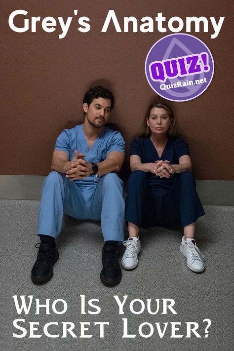 Buzz Feed Quizzes Greys Anatomy, Greys Anatomy Quizes Buzzfeed, Gray’s Anatomy, Greys Anatomy Quizzes, Grey's Anatomy Quiz, Greys Anatomy Men, Soulmate Quiz, Boyfriend Quiz, Greys Anatomy Episodes