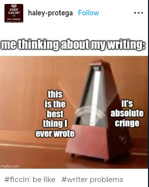 Funny Writing Memes Hilarious, Book Memes Funny Hilarious, Nanowrimo Memes, Writer Memes Hilarious, Writing Problems, Writer Problems, Writer Memes, Writer Humor, Writing Humor