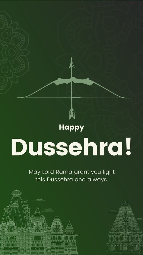 happy dussehra David Beckham Football, Beckham Football, Dussehra Images, Happy Dussehra, Festivals Of India, David Beckham, Football, India, Bring It On