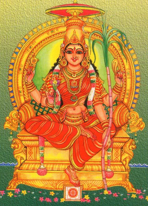 Lalitha Devi Images, Saraswathi Devi Images, Saraswathi Pooja, Saraswathi Devi, Tripura Sundari, Saraswati Mata, Sri Devi, Devi Images, Vaishno Devi