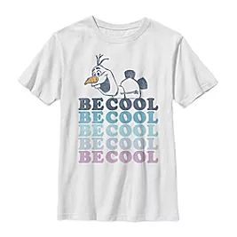 Sites-shopDisney-Site Olaf Shirt, Frozen Shirt, Olaf Snowman, Cool Clothes, Disney Animators Collection, Disney Frozen 2, Disney Sketches, Cool Graphic Tees, Frozen 2