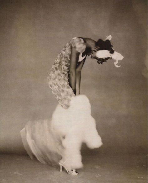 Photography 90s, Sarah Moon, Mario Sorrenti, Paolo Roversi, Patrick Demarchelier, Robert Mapplethorpe, Alfred Stieglitz, Tim Walker, Peter Lindbergh