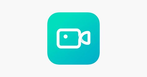 ‎Hollycool - Pro Video Editing Movie Maker, Video Filter, Ios 11, Blur Photo, Edit Music, Video Editing Apps, Fade Out, Editing Tools, Ipad 4