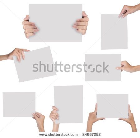 Holding Pencil Pose, Holding Tablet Pose Reference, Holding Paper Drawing Reference, Hand Holding Paper Drawing, Holding Paper Pose, Holding A Sign Pose Drawing, Hand Holding Paper Reference, Holding Piece Of Paper, Holding Paper Reference