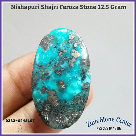 Nishapuri Feroza Iran in Pakistan Feroza Stone, Iran, Pakistan, Stone, Electronic Products, Quick Saves