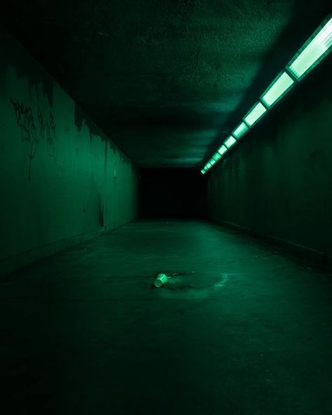 IAMADD on Instagram: "Joker." Disoriented Aesthetic, Liminal Land, Urban Dystopia, Luminal Space, Lighting References, Horror Vibes, Playlist Covers Photos, Building Aesthetic, Revenge Of The Fallen